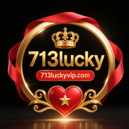 713lucky